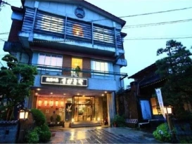 Sakakiya