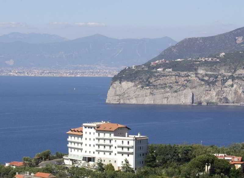 Grand Hotel Aminta