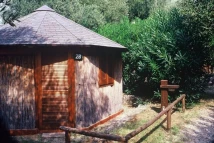 Touring Club Italiano - Marina di Camerota