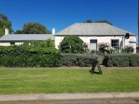 Clonmara Bed & Breakfast