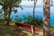 Paviljoni bungalovi Kacjak