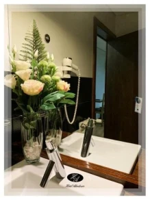 Hotel Alendouro