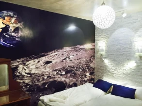 Hotel Malar