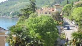 Hotel Park