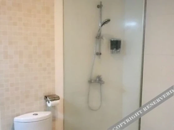 Jin Dapeng Hotel