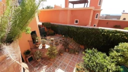 Casa Frida B&B