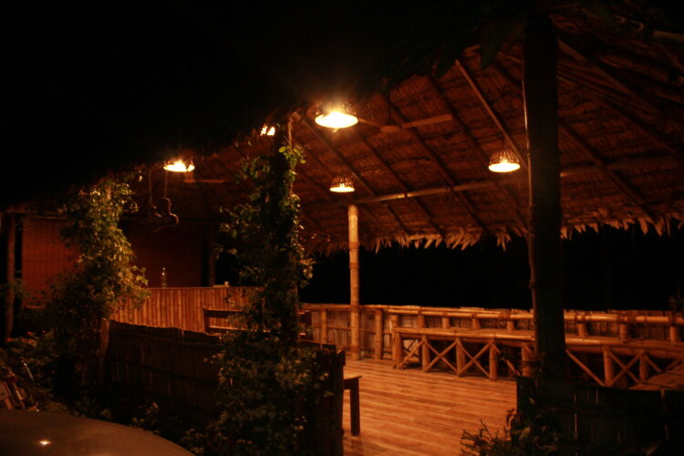 Season7 Nature Resort