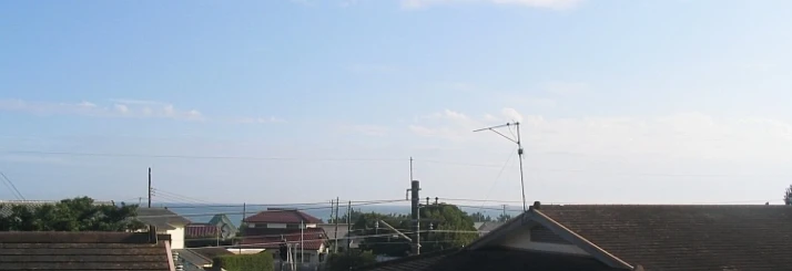 Hana No Yado Yasuda