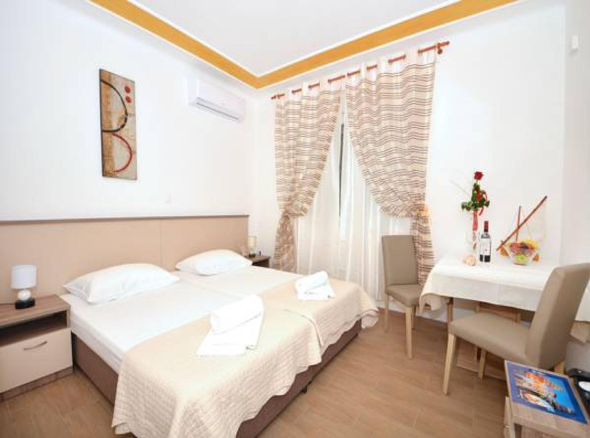 Guest House Mia