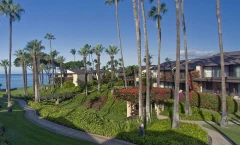 Wailea Elua Village