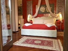 B&B Garda 4U