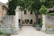 Le Galinier