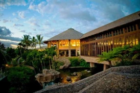 Hotel Wailea Maui