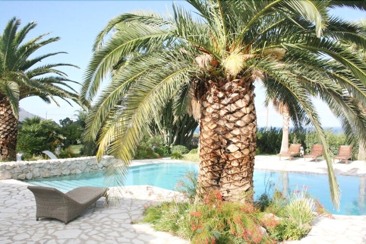 Residence Cialoma