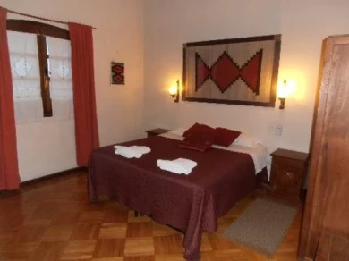 Posada del Angel