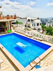 Antique Resorts Hotel