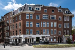Hotel Turkuaz
