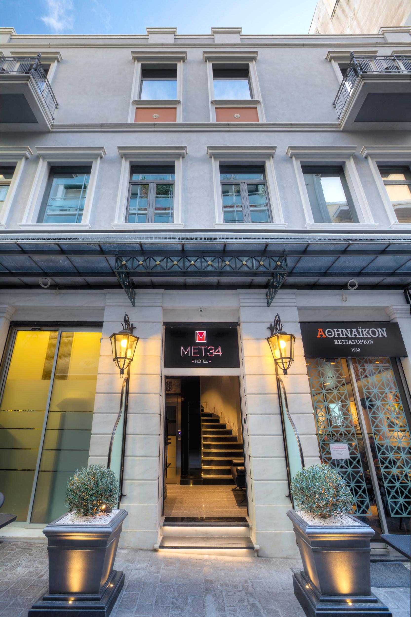 Met34 Athens