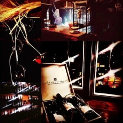The Loft Club Sarajevo