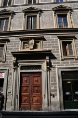 Martindago B&B