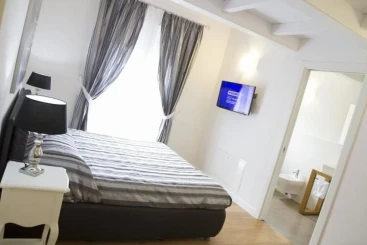 B&B Chez Moi Lame 57