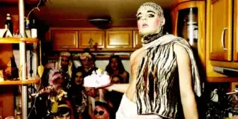 The Marlborough- CLOSED