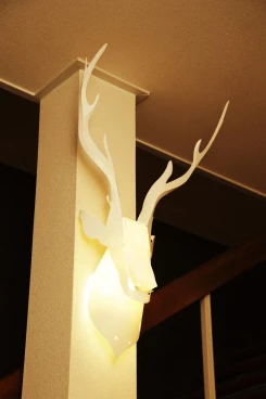 Guesthouse TSUNOYA