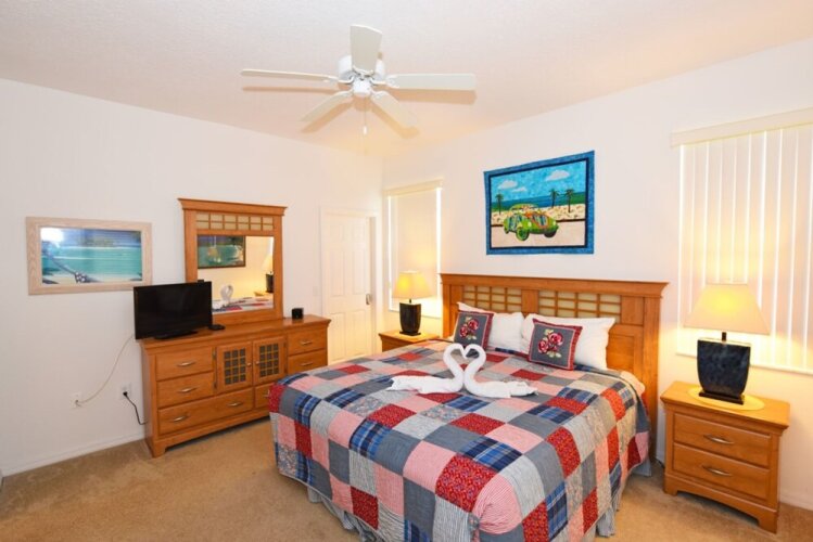 Calabay Parc at Tower Lake-509