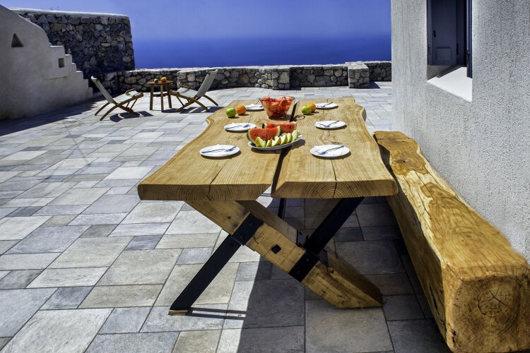 Villa Asterope, Luxury Retreat by Pleiades