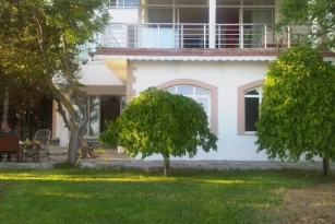 Poyraz Butik Hotel