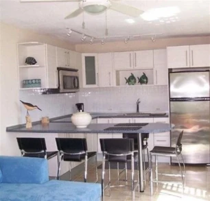Culebra Moon Villas