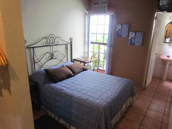 Lonigo Hostel
