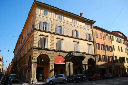 B&Bt Antica Residenza Dazeglio