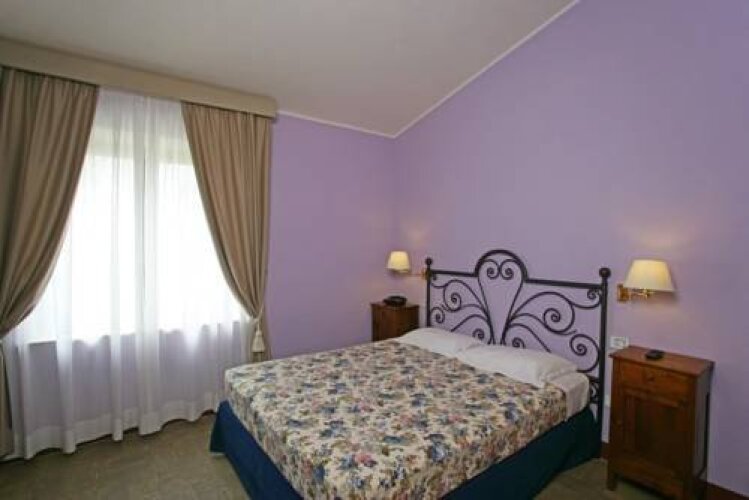 Pian Del Sorbo