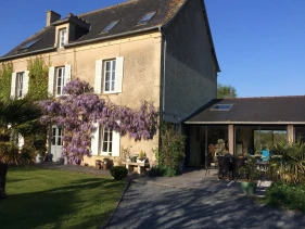 Le Clos Poulain
