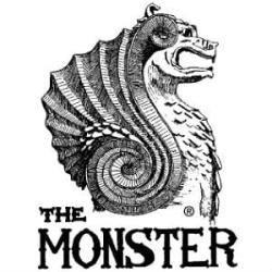 The Manhattan Monster