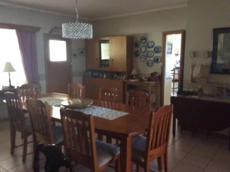 Kadina Bed & Breakfast
