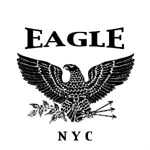 The Eagle NYC