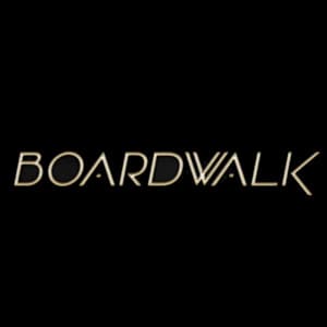 Boardwalk Bar Fort Lauderdale gay bar