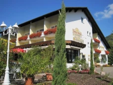 Hotel Terra Nova