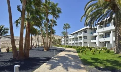 INNSiDE by Meliá Fuerteventura