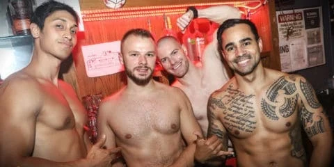 Laye Service Sundays Laye Service Sundays