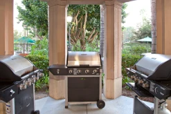 Sonesta ES Suites Anaheim