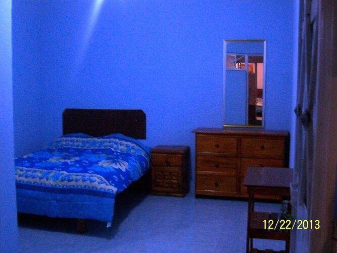 Hostal Eclipse Oaxaca - Hostel