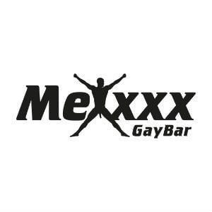 Mexxx Schwulenbar