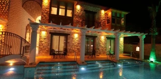 Hotel De Gold Alacati
