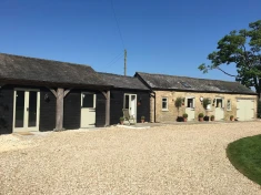 Bridleway Bed And Breakfast