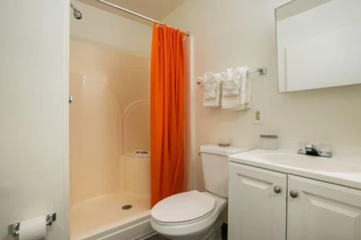 Siegel Select Albuquerque 2