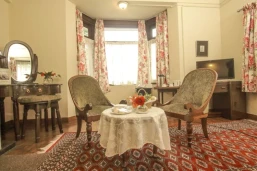 Windamere Hotel