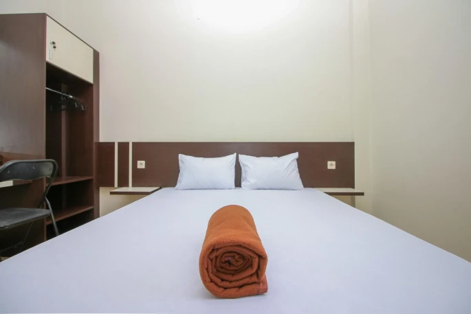 Sky Inn Banjar Indah Banjarmasin